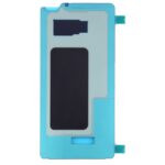Pegatinas Adhesivas Traseras para Samsung Galaxy S10+ LCD Digitalizador (10 Piezas) - Imagen 2