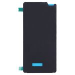 Pegatinas Adhesivas Traseras para Samsung Galaxy S10+ LCD Digitalizador (10 Piezas) - Imagen 3