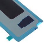 Pegatinas Adhesivas Traseras para Samsung Galaxy S10+ LCD Digitalizador (10 Piezas) - Imagen 4