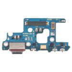 Placa de Puerto de Carga para Samsung Galaxy Note 10+ 5G SM-N976V