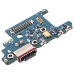 Placa de Puerto de Carga para Samsung Galaxy S20+ 5G SM-G986F - Imagen 3