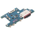 Placa de Puerto de Carga para Samsung Galaxy S20+ 5G SM-G986F - Imagen 4