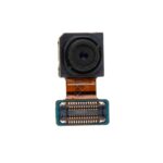 Módulo de Cámara Frontal para Samsung Galaxy A7 A7100 - Imagen 2