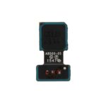 Módulo de Cámara Frontal para Samsung Galaxy A7 A7100 - Imagen 3