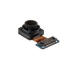 Módulo de Cámara Frontal para Samsung Galaxy A7 A7100 - Imagen 4