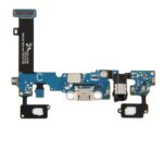 Puerto de Carga y Sensor para Samsung Galaxy A7 A7100 Cable Flex Auriculares - Imagen 2