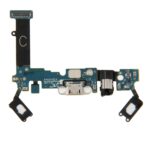 Puerto de Carga y Sensor para Samsung Galaxy A5 Cable Flex y Conector Auriculares
