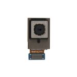 Cámara Trasera para Samsung Galaxy A7 / A7100 y A9 Pro / A9100