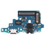 Placa de Puerto de Carga para Samsung Galaxy Note 10 Lite SM-N770F