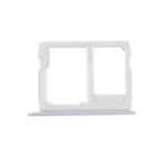 Bandeja Tarjeta SIM y Micro SD para Samsung Galaxy A3 / A3100, A5 / A5100, A7 / A7100 - Imagen 3