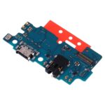 Placa de Puerto de Carga con IC para Samsung Galaxy A20 SM-A205F - Imagen 3
