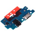 Placa de Puerto de Carga con IC para Samsung Galaxy A20 SM-A205F - Imagen 4