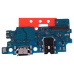Placa de Puerto de Carga para Samsung Galaxy A30 SM-A305F - Imagen 2