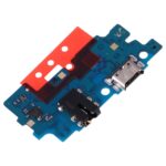 Placa de Puerto de Carga para Samsung Galaxy A30 SM-A305F - Imagen 3