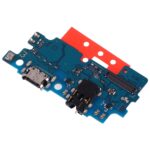 Placa de Puerto de Carga para Samsung Galaxy A30 SM-A305F - Imagen 4