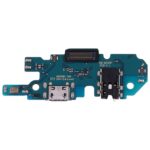 Placa de Puerto de Carga para Samsung Galaxy M10 SM-M105F