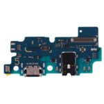 Placa de Puerto de Carga para Samsung Galaxy A50 SM-A505F - Imagen 2