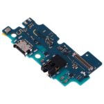 Placa de Puerto de Carga para Samsung Galaxy A50 SM-A505F - Imagen 3
