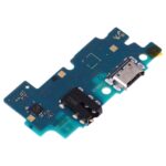 Placa de Puerto de Carga para Samsung Galaxy A50 SM-A505F - Imagen 4
