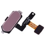 Cable Flex Sensor de Huellas Dactilares para Samsung Galaxy J5 Azul - Imagen 3