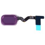 Cable Flex del sensor de Huellas dactilares para Samsung Galaxy J4 SM-J400F / DS J400G / DS - Imagen 2