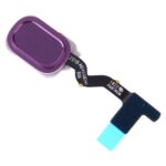 Cable Flex del sensor de Huellas dactilares para Samsung Galaxy J4 SM-J400F / DS J400G / DS - Imagen 3