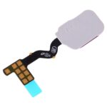 Cable Flex del sensor de Huellas dactilares para Samsung Galaxy J4 SM-J400F / DS J400G / DS - Imagen 4
