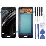 Pantalla Completa OLED para Samsung Galaxy C7