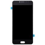 Pantalla Completa OLED para Samsung Galaxy C7 - Imagen 2