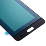 Pantalla Completa OLED para Samsung Galaxy C7 - Imagen 4