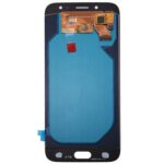 Pantalla Completa OLED para Samsung Galaxy J7 Pro / J730F / DS (Negro) - Imagen 3