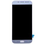 Pantalla Completa OLED para Samsung Galaxy J7 J7 Pro J730F / DS Azul - Imagen 2