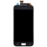 Pantalla TFT Completa para Samsung Galaxy J3 J330F / DS J330G / DS (Negro) - Imagen 2