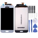 Pantalla Completa TFT para Samsung Galaxy J3 J330F / DS J330G / DS