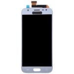 Pantalla Completa TFT para Samsung Galaxy J3 J330F / DS J330G / DS - Imagen 2