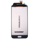 Pantalla Completa TFT para Samsung Galaxy J3 J330F / DS J330G / DS - Imagen 3