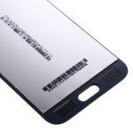 Pantalla Completa TFT para Samsung Galaxy J3 J330F / DS J330G / DS - Imagen 4