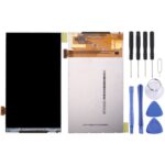 Pantalla Completa para Samsung Galaxy J2 Prime G532