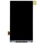 Pantalla Completa para Samsung Galaxy J2 Prime G532 - Imagen 2