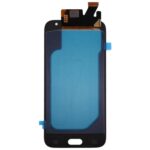 Pantalla Completa OLED para Samsung Galaxy J5 Pro J530F / DS J530Y / DS (Negro) - Imagen 3
