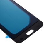 Pantalla Completa OLED para Samsung Galaxy J5 Pro J530F / DS J530Y / DS (Negro) - Imagen 4