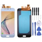 Pantalla Completa OLED para Samsung Galaxy J5 / J5 Pro J530F / DS