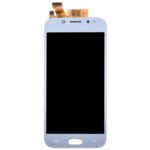 Pantalla Completa OLED para Samsung Galaxy J5 / J5 Pro J530F / DS - Imagen 2