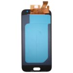 Pantalla Completa OLED para Samsung Galaxy J5 / J5 Pro J530F / DS - Imagen 3