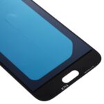 Pantalla Completa OLED para Samsung Galaxy J5 / J5 Pro J530F / DS - Imagen 4