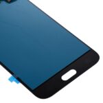 Pantalla Completa OLED para Samsung Galaxy A8 (Negro) - Imagen 4