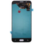 Pantalla Completa OLED para Samsung Galaxy A8 (Blanco) - Imagen 3