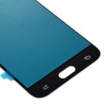 Pantalla Completa OLED para Samsung Galaxy A8 (Blanco) - Imagen 4