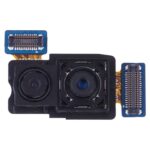 Cámara Trasera para Samsung Galaxy M20 SM-M205F - Imagen 2
