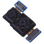 Cámara Trasera para Samsung Galaxy M20 SM-M205F - Imagen 3